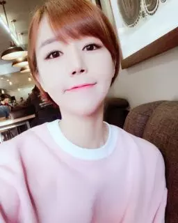 한혜은